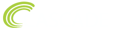 Cascade MVS Logo